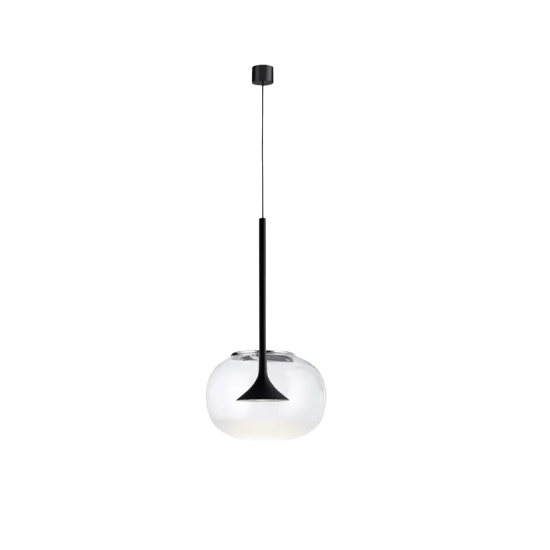 Alive - Lámparas colgantes, Uruguay | Darko Lighting