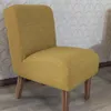 Butaca Kiara - Muebles Da Vinci en Gris - Butacas, banquetas y puffs, Uruguay | Muebles Da Vinci, vista 6 de 9