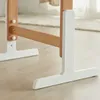 ESCRITORIO LEARNING TABLE BEIGE - Escritorios y sillas de escritorio, Uruguay | Viasono, vista 2 de 3