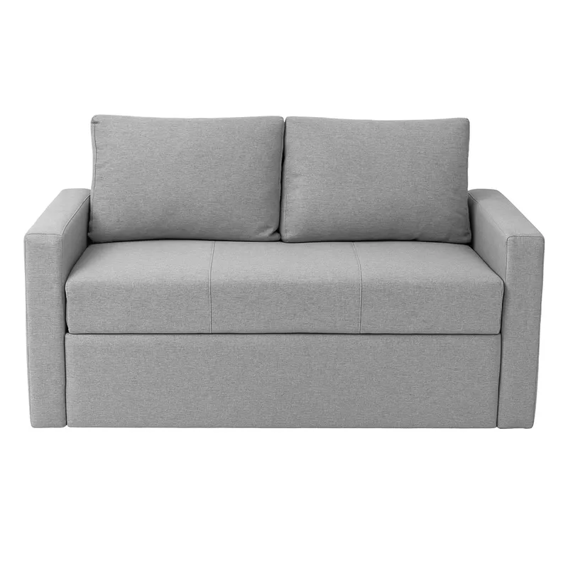 Sofa Cama Dalila - Sillones y sofás, Uruguay | Furest
