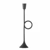 Candelabro Jada - Decoración, Uruguay | Martinika Deco, vista 2 de 6