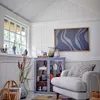 Almohadón Jesi - Textiles, Uruguay | Martinika Deco, vista 8 de 8