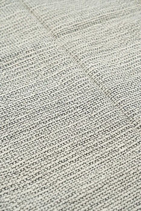 Alfombra Vieste - Color Unico en Multicolor - Alfombras, Uruguay | Indian, vista 3