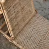 SILLA DE EXTERIOR SIT IN THE SUN NATURAL - Sillas, Uruguay | Viasono, vista 3 de 4