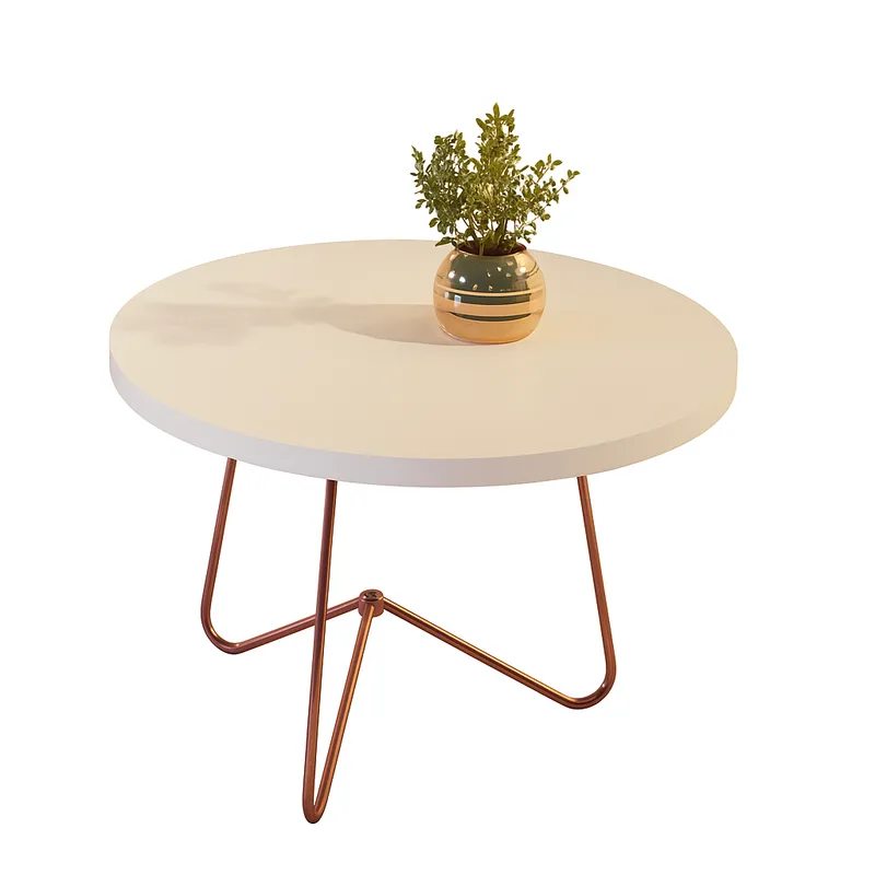 Mesa ratona Luxo - Muebles para TV, Uruguay | Deluxe Home
