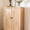 MUEBLE OLMO - 0.80 X 1.20 MTS - Bibliotecas, Uruguay | La Iberica, vista 5 de 13
