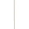 Lámpara de pie KENT Ø30xH140 cm beige en Beige - Iluminación, Uruguay | JYSK, vista 1 de 3