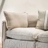 SILLON RALPH en Beige - Sillones y sofás, Uruguay | La Iberica, vista 10 de 31