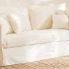 SILLON JOAQUINA - JEAN LAVABLE - Sillones y sofás, Uruguay | La Iberica, vista 8 de 28