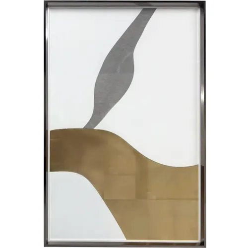 CUADRO - Decoración de pared, Uruguay | Vivai