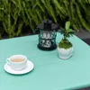 Conjunto de sillas de Jardin - Nassau - Verde en Verde - Muebles para el exterior, Uruguay | Rústico Hogar, vista 4 de 4