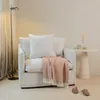 Sillón Oriana en Off-white - Sillones y sofás, Uruguay | De Arcos, vista 1 de 3