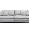 Sofa Donato 2,30 Mts. - Sillones y sofás, Uruguay | New York Home, vista 2 de 3