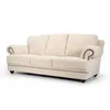 Sofá Legend - Tela Aquaclean - 3 cuerpos - A fabricar en Patrón - Sillones y sofás, Uruguay | NYR, vista 1 de 6