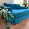 Sofá Aina - Sillones y sofás, Uruguay | Treehouse Deco, vista 13 de 13