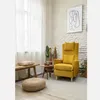 BUTACA BELLA - Butacas, banquetas y puffs, Uruguay | Concept Design, vista 3 de 3