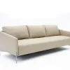 Sofá Theo - Sillones y sofás, Uruguay | Arquetipo, vista 1 de 7