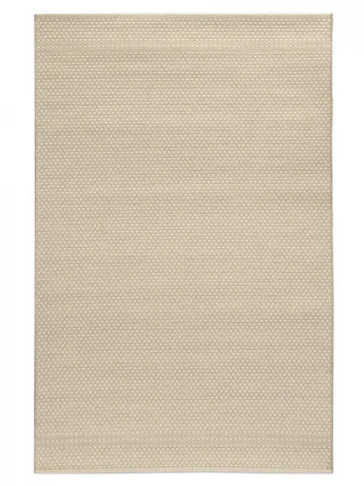 ALFOMBRA JERSEY HOME JRH/9428/E515/ 194X290 WOOL/SAND en Beige - Alfombras, Uruguay | Vinibel