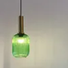 LUMINARIA HANS SMALL - Lámparas colgantes, Uruguay | Berlina Store, vista 6 de 6