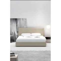 CABECERA en Multicolor - Dormitorio, Uruguay | Vivai, vista 2