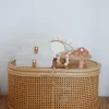 Kit de cajas blanca - Decoración, Uruguay | Dreams On Time, vista 7 de 13