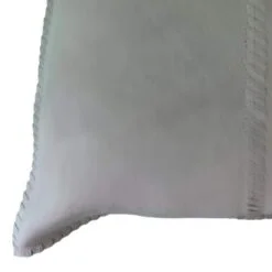 ALMOHADON en Madera natural - Textiles, Uruguay | Vivai, vista 3