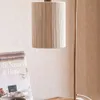 LAMPARA DE MESA MALIBU en Beige - Lámparas de mesa, Uruguay | La Iberica, vista 1 de 6