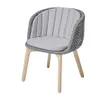 SILLON - Sillas, Uruguay | Vivai, vista 1 de 4