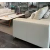 SOFA - Sillones y sofás, Uruguay | Vivai, vista 6 de 7