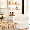 SILLON MANUELA REDONDO - 1.10 MTS. - Sillones y sofás, Uruguay | La Iberica, vista 6 de 9