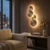Eclipse Quad Wall - Iluminación, Uruguay | La Perla, vista 2 de 4