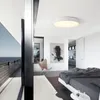 Solid / White / 48W / 2700K / ON-OFF  en Blanco - Lámparas colgantes, Uruguay | Darko Lighting, vista 2 de 3