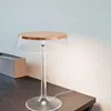 BON JOUR - Lámparas de mesa, Uruguay | Darko Lighting, vista 3 de 4