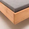 Cama Asiática - Dormitorio, Uruguay | Treehouse Deco, vista 6 de 9