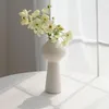 FLORERO CERAMICA IRREGULAR PAMPA - Jarrones, Uruguay | Champagne Home, vista 2 de 2