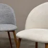 SILLA DALIA - Sillas, Uruguay | Forum Design, vista 4 de 4
