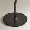 CANDELABRO METAL en Negro - Velas y Portavelas, Uruguay | Zara Home, vista 5 de 6