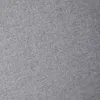 Butaca Mecedora 1 Cuerpo Tela Gris Versalles en Gris - Sillones y sofás, Uruguay | Divino, vista 7 de 7