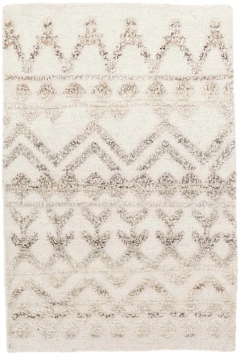 VENUS HAND KNOTTED LANA - Textiles, Uruguay | Sentido Jose Ignacio