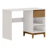 Escritorio Mdf-y-madera Adaku - Escritorios y sillas de escritorio, Uruguay | Divino, vista 2 de 2