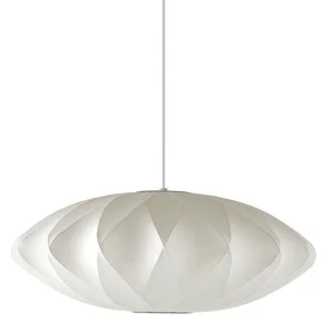 C475 - 70cm en Blanco - Lámparas colgantes, Uruguay | Unik, vista 4