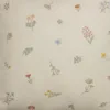 Almohadón AGERTIDSEL 45x45 flor beige en Beige - Textiles, Uruguay | JYSK, vista 1 de 5