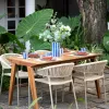 Mesa Diamantina - Mesas de comedor, Uruguay | Balcony, vista 3 de 4