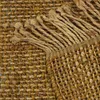 Alfombra Mata - Textiles, Uruguay | Martinika Deco, vista 3 de 8
