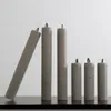 LUMINARIA CINI - Lámparas colgantes, Uruguay | Berlina Store, vista 6 de 6
