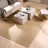 Alfombra MOGOP 200x300 natural en Madera natural - Textiles, Uruguay | JYSK, vista 2 de 2