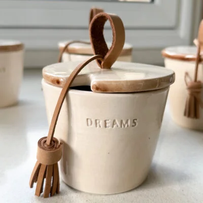 Azucarera Dreams en Beige - Decoración, Uruguay | Dreams On Time, vista 7
