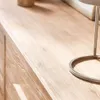 COMODA TERRA XL en Madera natural - Bibliotecas, Uruguay | La Iberica, vista 2 de 7