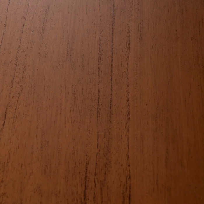Escritorio Mdf-y-mdp Natural-beige Iris en Beige - Escritorios, Uruguay | Divino, vista 6