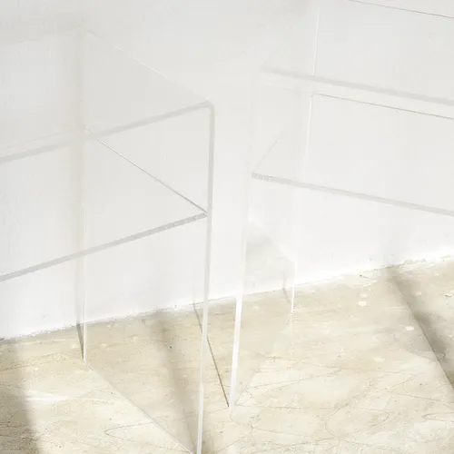 set A01 x2 — mesa de luz en Default Title - Mesas de luz, Uruguay | Funlo Project
